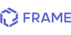 Frame
