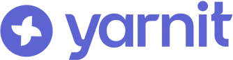 Yarnit